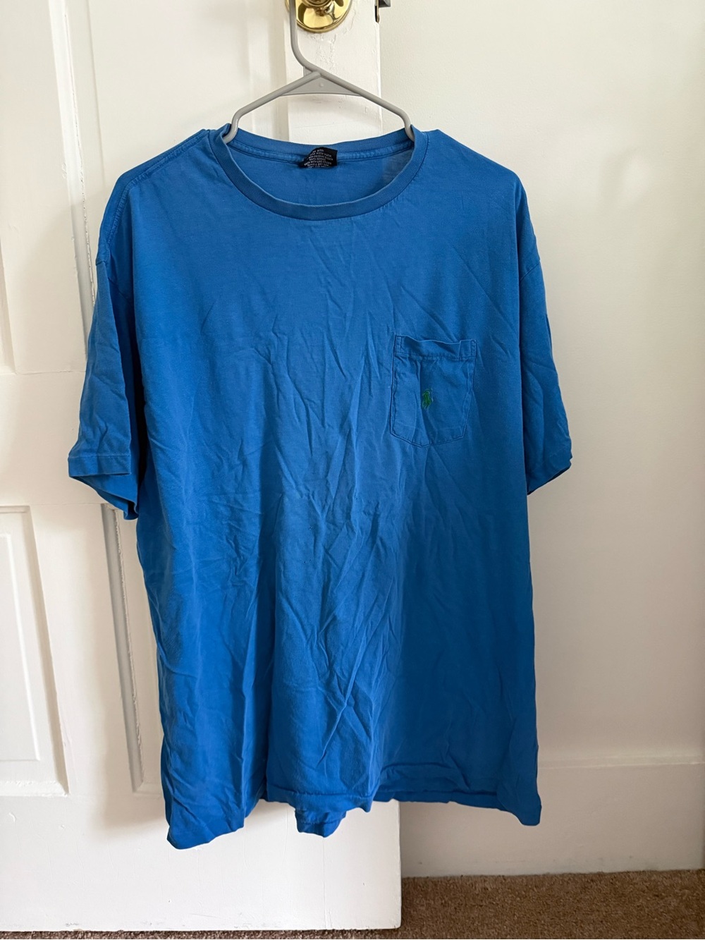 Vintage Polo Ralph Lauren T-Shirt
